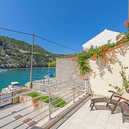 Villa Casia Мокошиця Екстер'єр фото